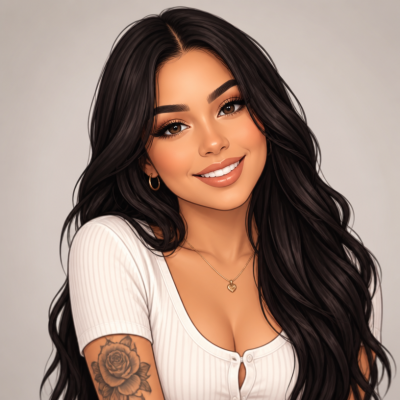 dayanelysik's profile photo