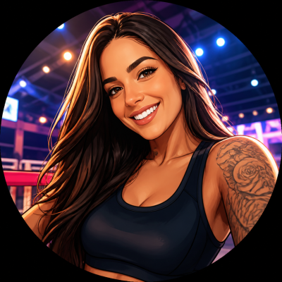 dayanneruas's profile photo