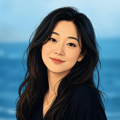 dayejeong's profile photo
