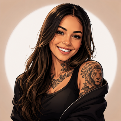 dayh-fontes's profile photo