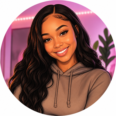 daylynnthomas's profile photo