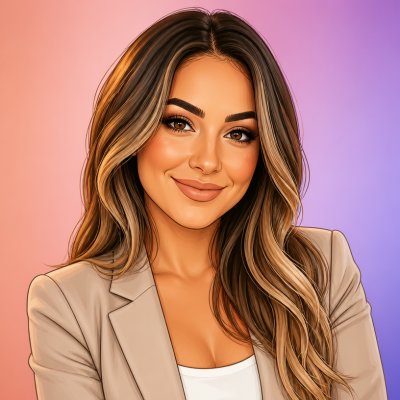 dayna-louca's profile photo