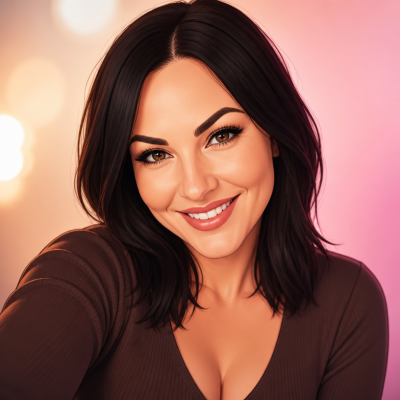 daynamoore's profile photo