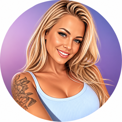 daytonrains's profile photo