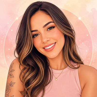 dayzinhacarvalho's profile photo