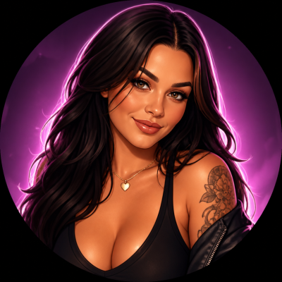 ddarccxx's profile photo