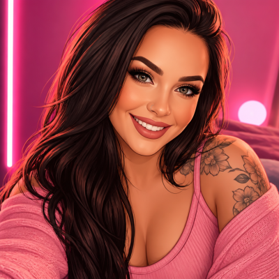 ddeardarling's profile photo