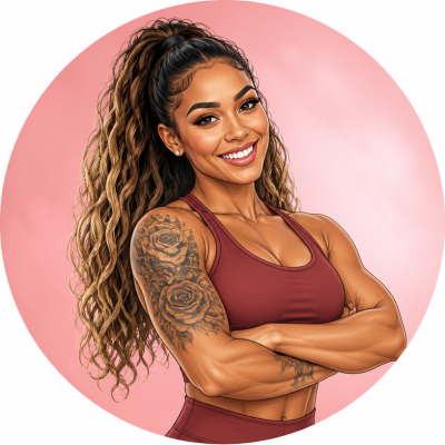 ddlyft's profile photo