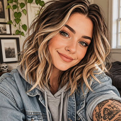 deadheadmara's profile photo
