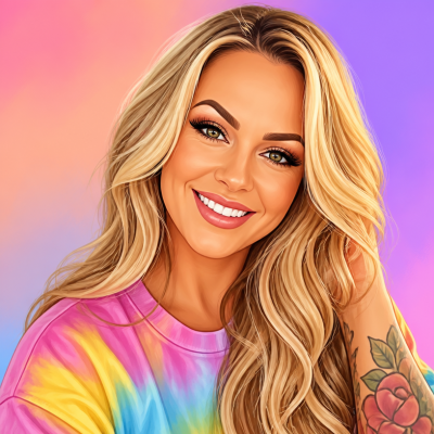 deana-kelley's profile photo