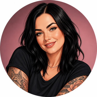 deanna_art's profile photo