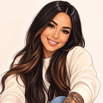 deanna_lopez's profile photo
