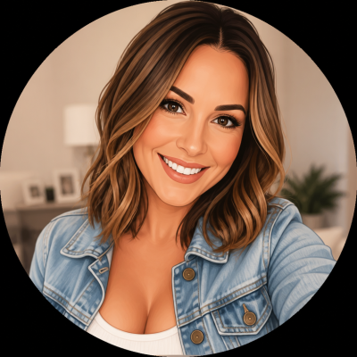 deannamelton's profile photo