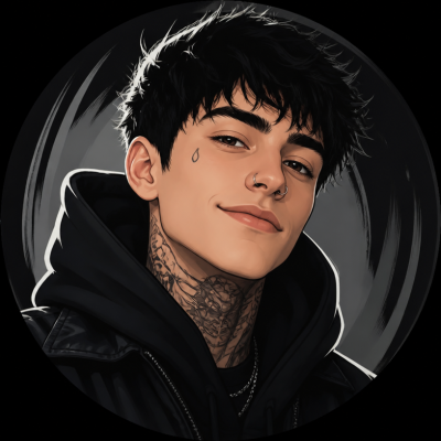 deaththekidd's profile photo