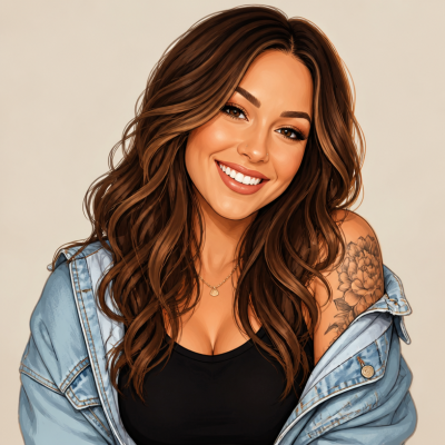debarasenn's profile photo
