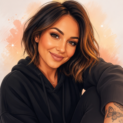 debb_ayala's profile photo