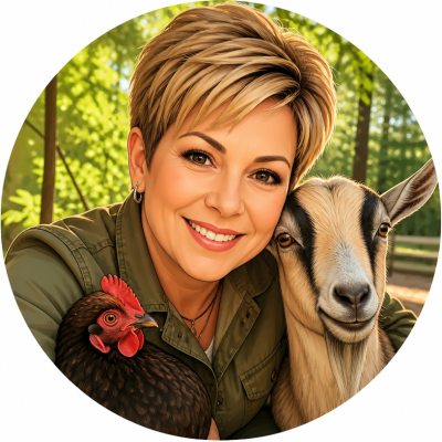 debbie-grass's profile photo