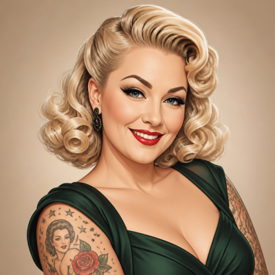 debbie-jordan's profile photo
