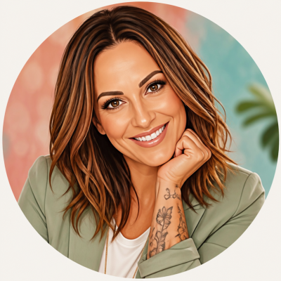 debbie-magee's profile photo
