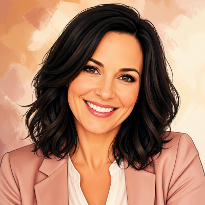 debbie-o-toole's profile photo