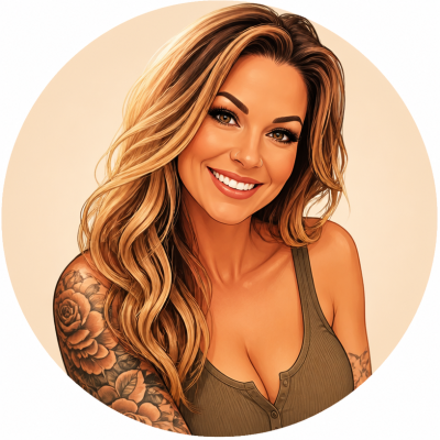 debbie-quarry's profile photo
