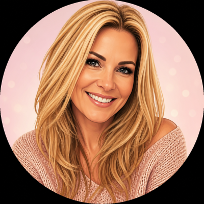 debbie-scholefield's profile photo