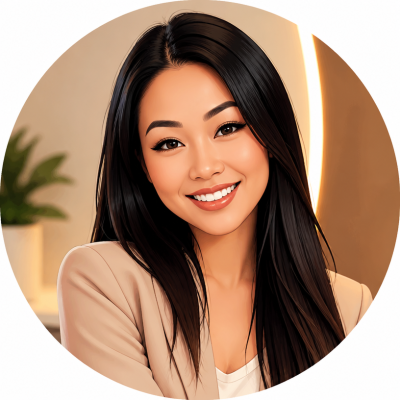 debbieching's profile photo