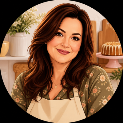 debbiejonesmanagement's profile photo
