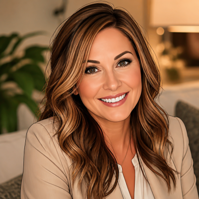 debbiepatton's profile photo