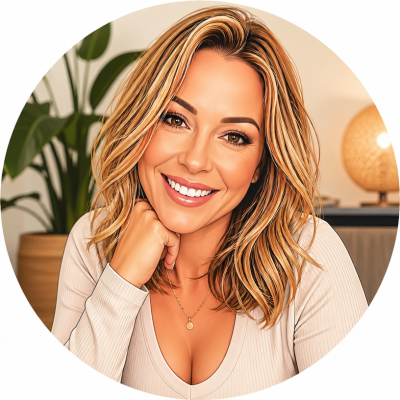 debbiesarahbaxter's profile photo