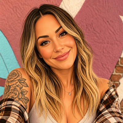 debbypaige's profile photo
