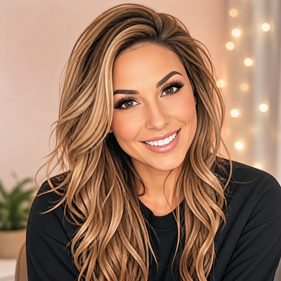 debironca's profile photo