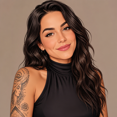 debora-comba's profile photo