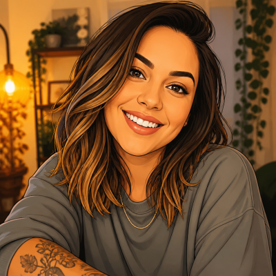 debora_daily's profile photo