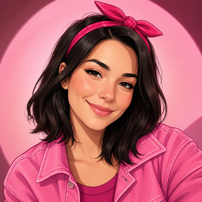 debora_pistarchi's profile photo