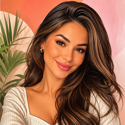 deboracarmo's profile photo