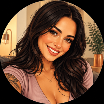 deborahbaccalani's profile photo