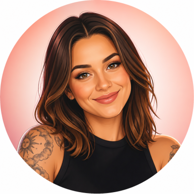 deborahbaska's profile photo