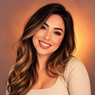 deborahfunes's profile photo