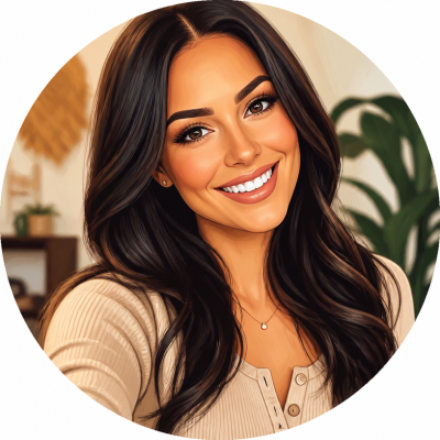 deborahpiscopo's profile photo