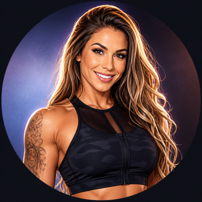 debradandrea's profile photo