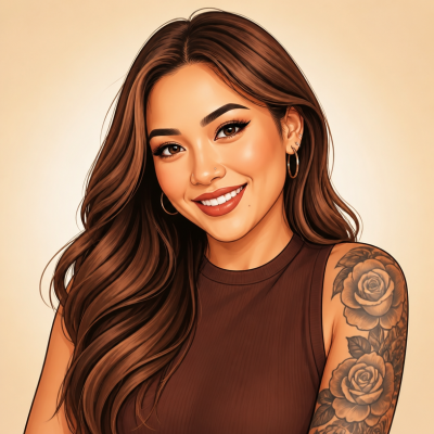 debrahlee_lorenzana's profile photo