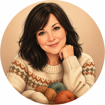 debrapeterson's profile photo