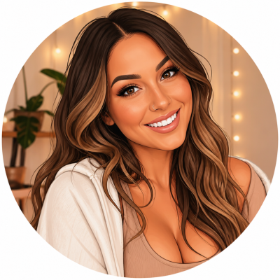 debroahhh's profile photo
