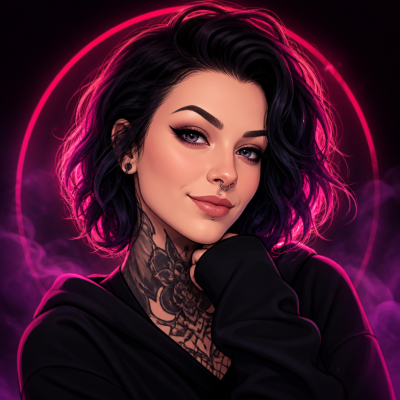 decadence's profile photo