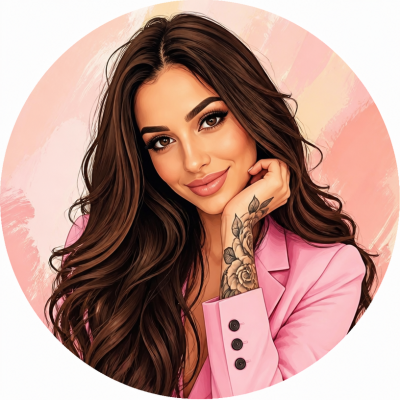 dedeg.g's profile photo