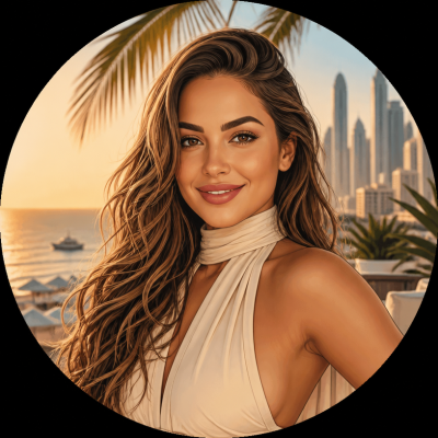 dedeonthebeach's profile photo