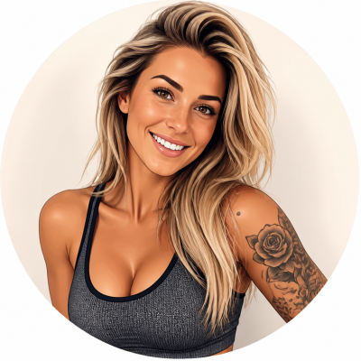 deeannodonovan's profile photo