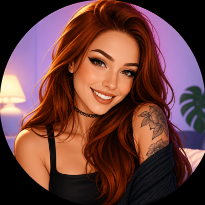 deechlebowska's profile photo