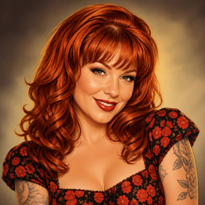 deeivens's profile photo